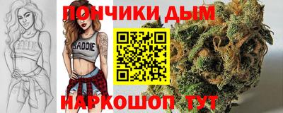 прущие грибы Лесосибирск