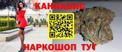 прущие грибы Лесосибирск
